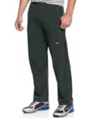 Nike Stretch Woven Running Pants