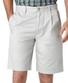Dockers Pleated Perfect Short
