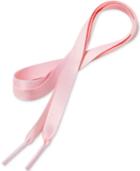 Keds Women's Shoe Laces Women's Shoes