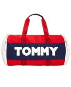 Tommy Hilfiger Tommy Logo Duffle