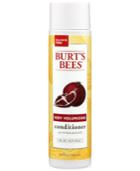 Burt's Bees Very Volumizing Conditioner With Pomegranate, 10 Fl. Oz.