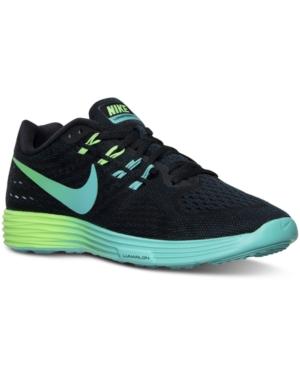 Nike Women's Lunartempo 2 Running Sneakers From Finish Line