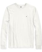 Tommy Hilfiger Eric Long-sleeve T-shirt