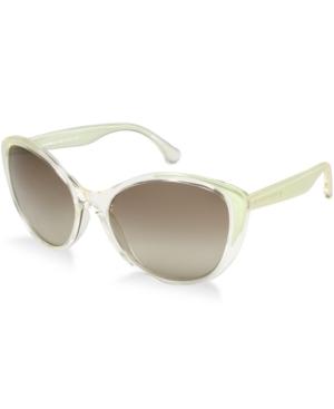 Dolce & Gabbana Sunglasses, Dolce And Gabbana Dg6075m