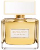 Givenchy Dahlia Divin Eau De Parfum, 2.5 Oz