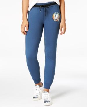 Star Wars Juniors' R2d2 Graphic Sweatpants