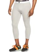 Polo Ralph Lauren Compression Active Pants