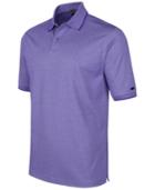 Greg Norman For Tasso Elba Pima Cotton Polo Shirt, Only At Macy's