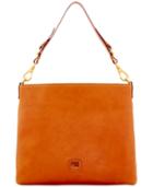 Dooney & Bourke Extra-large Courtney Sac Hobo