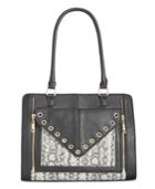 Inc International Concepts Briidget Tote, Only At Macy's