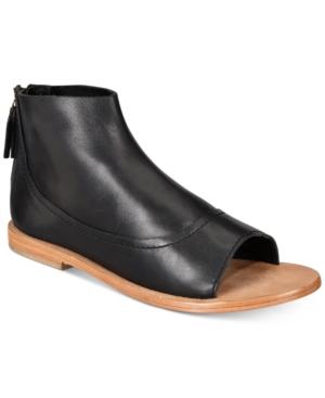 Kelsi Dagger Brooklyn Carter Booties Women's Shoes