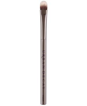 Urban Decay Good Karma Shadow Brush