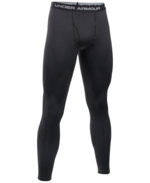 Under Armour Men's Base 3.0 Leggings