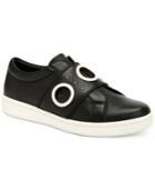 Calvin Klein Women's Danette Slip-on Sneakers Women's Shoes