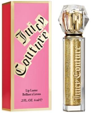 Juicy Couture Oui Lip & Eye Topper, Created For Macy's