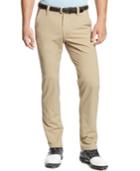 Under Armour Men's Match Play Straight Leg Golf Pants