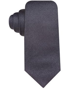 Ryan Seacrest Distinction Award Solid Slim Tie