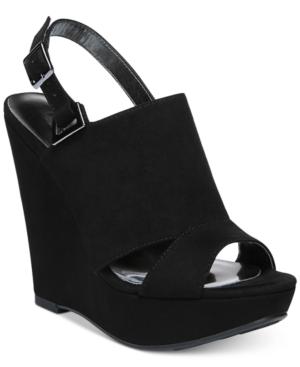 Carlos By Carlos Santana Becca Sandals Women's Shoes