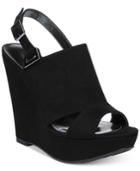 Carlos By Carlos Santana Becca Sandals Women's Shoes