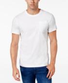 G-star Raw Men's Classic Pocket T-shirt