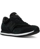 New Balance Women's 620 Frozen Metallics Casual Sneakers From Finish Line