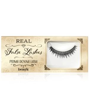 Benefit Real False Lashes Prima Donna Lash