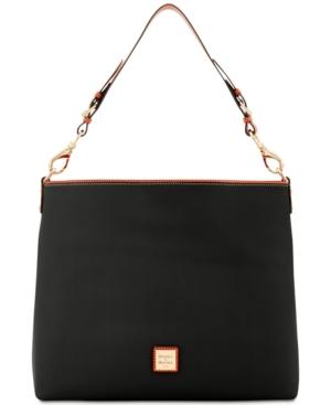 Dooney & Bourke Courtney Sac Extra Large Hobo