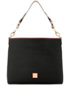 Dooney & Bourke Courtney Sac Extra Large Hobo