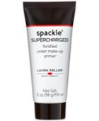 Laura Geller New York Spackle Supercharged Fortified Under Make-up Primer