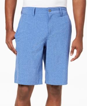 32 Degrees Men's Stretch Shorts