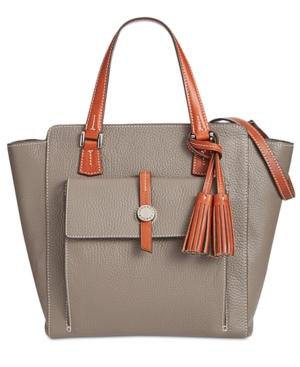 Dooney & Bourke Cambridge North/south Shopper