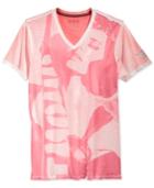 Guess Men's You'll Be Amazed T-shirt