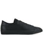 Nike Men's Tennis Classic Ac Nd Casual Sneakers From Finish Line