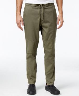 American Rag Men's Patchless Pants, Only At Macy's