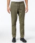 American Rag Men's Patchless Pants, Only At Macy's