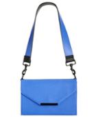 Inc International Concepts Yvonn Crossbody With Interchangeable Straps, Created For Macy's