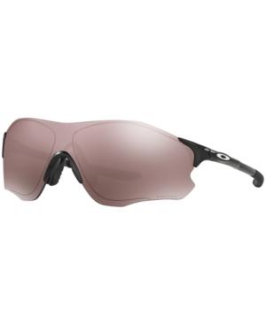 Oakley Evzero Path Prizm Daily Sunglasses, Oo9308