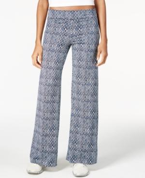 Soybu Indira Printed Pants