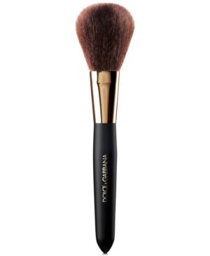 Dolce & Gabbana Powder Brush