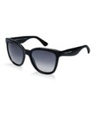 Dolce & Gabbana Sunglasses, Dg4190