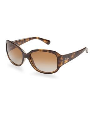 D & G Sunglasses, Dd8065