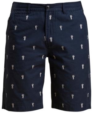 Barbour Men's Jellyfish Shorts