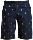 Barbour Men's Jellyfish Shorts