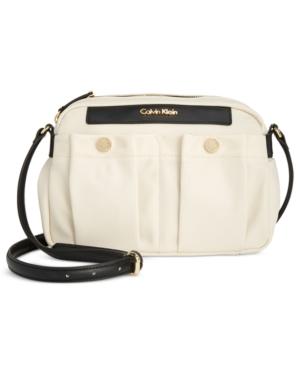 Calvin Klein Dressy Crossbody
