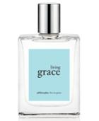 Philosophy Living Grace Spray Fragrance, 2 Oz