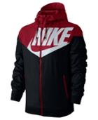 Nike Men's Sportswear Windrunner Jacket