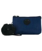 Kipling Creativity Small Cosmetic Pouch