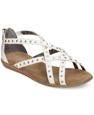 Aerosoles Chlosing Time Sandals Women's Shoes