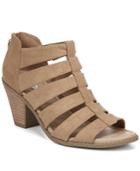 Dr. Scholl's Women's Chaser Dress Sandals Women's Shoes