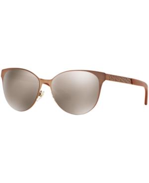 Tory Burch Sunglasses, Tory Burch Ty6046
